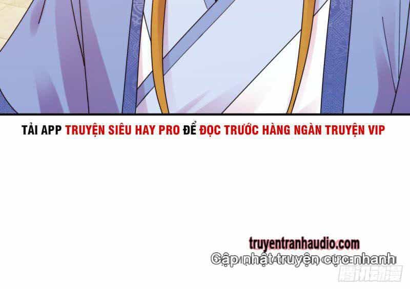 Sử Thượng Đệ Nhất Chưởng Môn - Chương 188 - ảnh 33