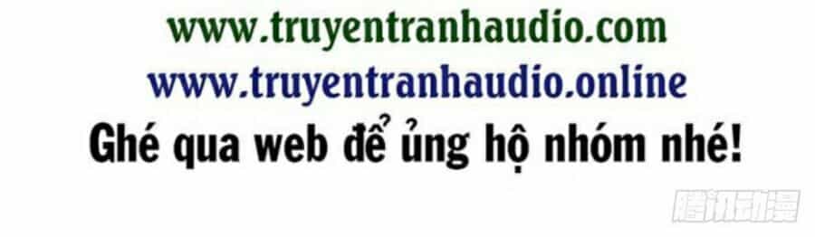 Sử Thượng Đệ Nhất Chưởng Môn - Chương 195 - ảnh 32