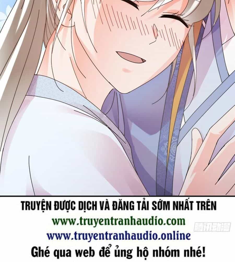 Sử Thượng Đệ Nhất Chưởng Môn - Chương 196 - ảnh 35