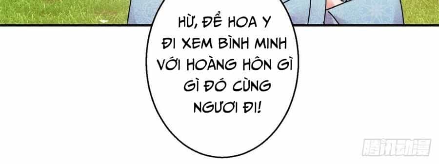 Sử Thượng Đệ Nhất Chưởng Môn - Chương 197 - ảnh 32