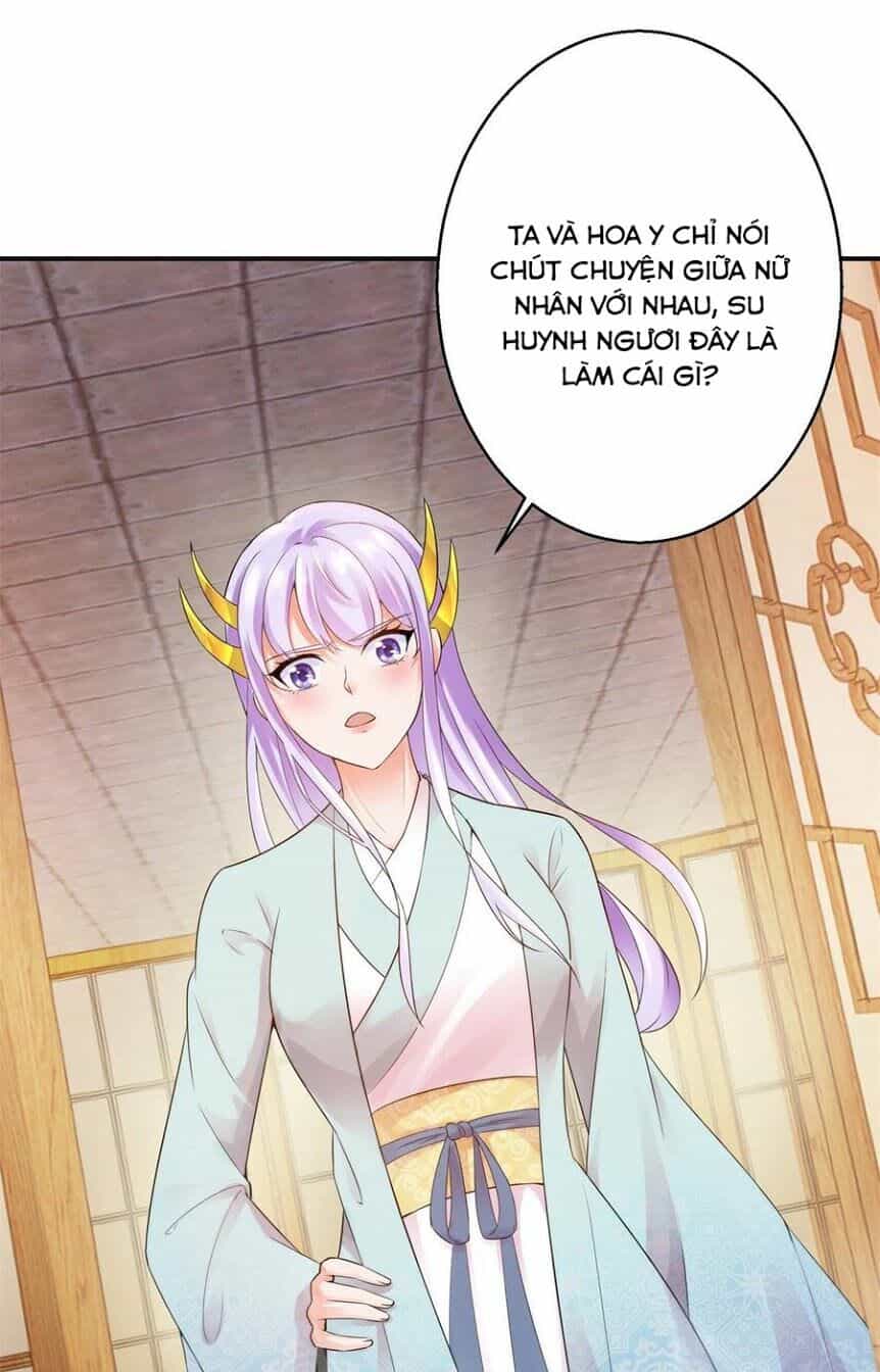 Sử Thượng Đệ Nhất Chưởng Môn - Chương 198 - ảnh 6