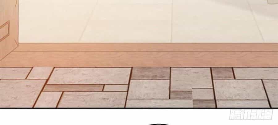 Sử Thượng Đệ Nhất Chưởng Môn - Chương 201 - ảnh 2