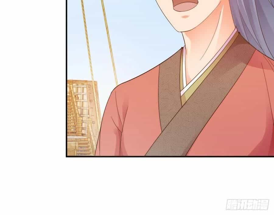 Sử Thượng Đệ Nhất Chưởng Môn - Chương 201 - ảnh 26