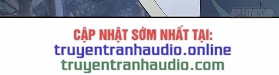 Sử Thượng Đệ Nhất Chưởng Môn - Chương 202 - ảnh 28