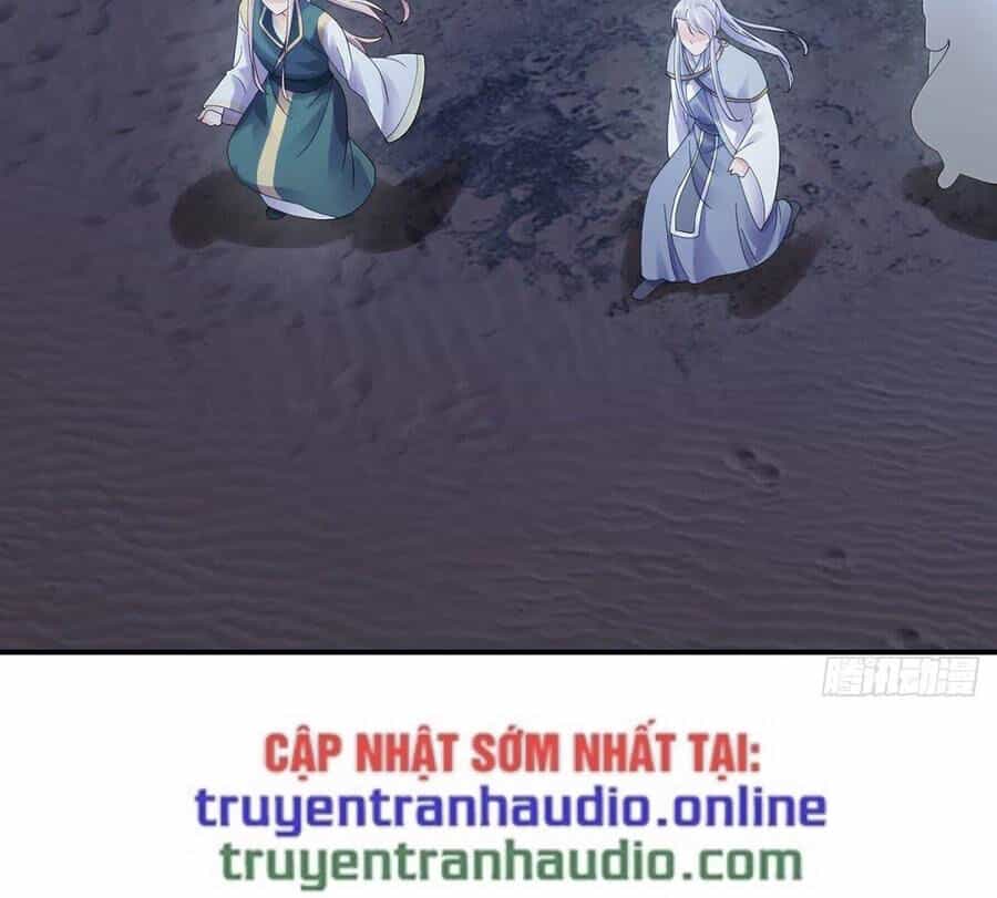 Sử Thượng Đệ Nhất Chưởng Môn - Chương 202 - ảnh 8