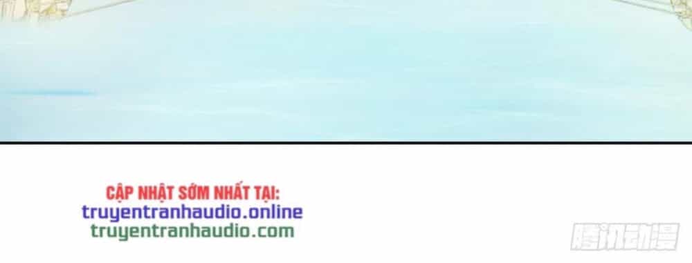 Sử Thượng Đệ Nhất Chưởng Môn - Chương 203 - ảnh 11