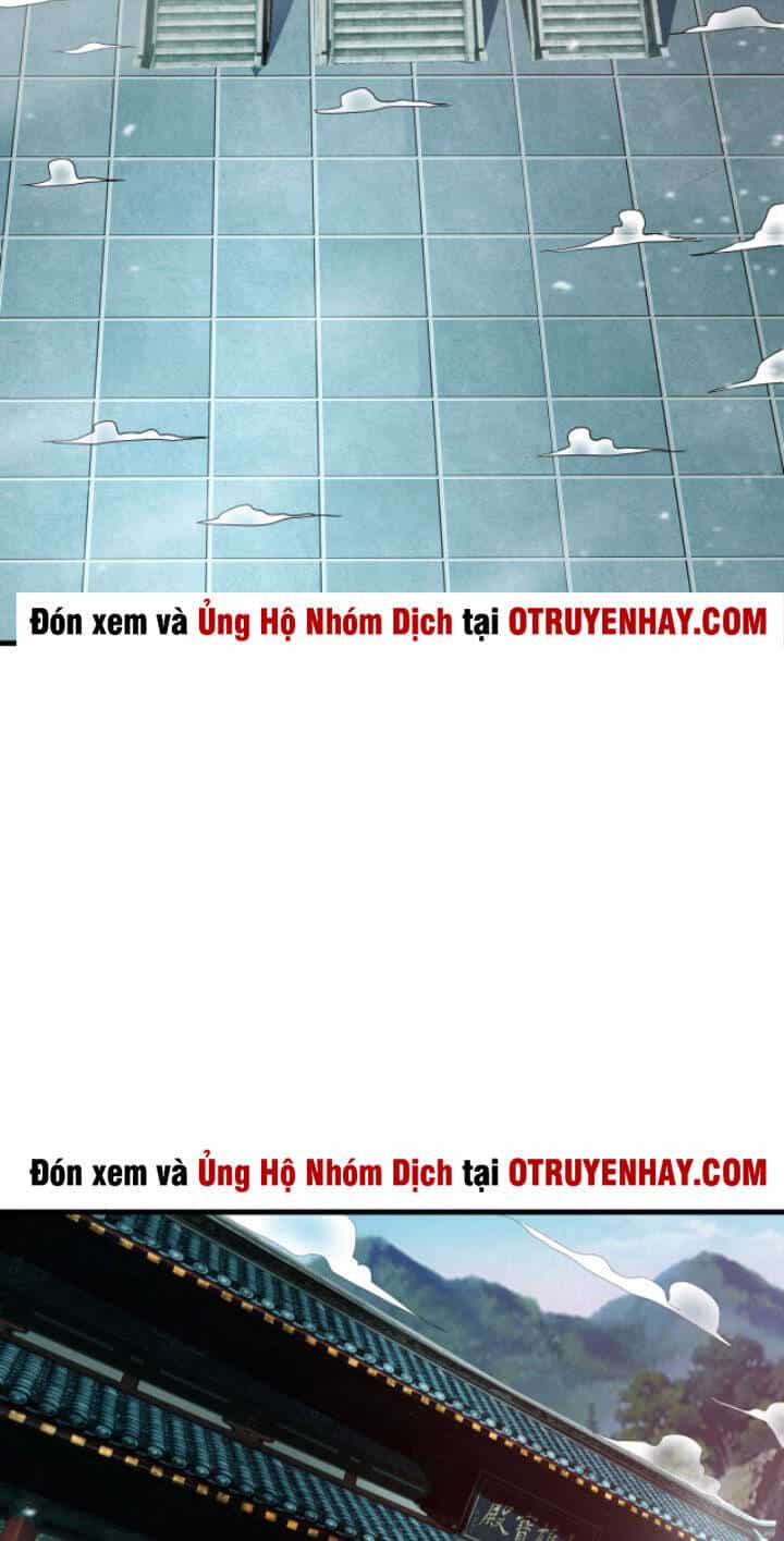 Sư Tổ Của Ta Là Thiên Hạ Đệ Nhất - Chương 15 - ảnh 56