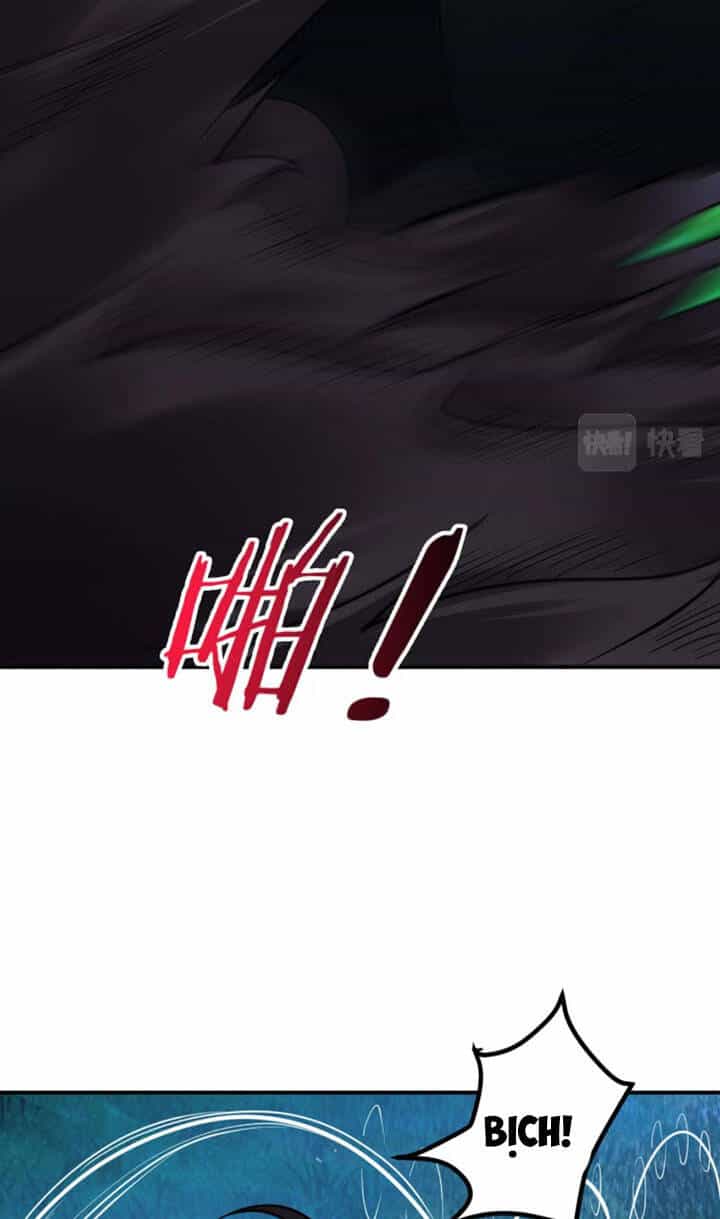 Sư Tổ Của Ta Là Thiên Hạ Đệ Nhất - Chương 19 - ảnh 29