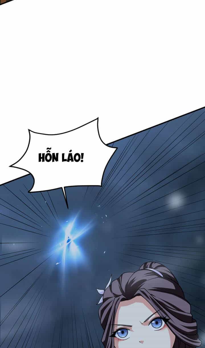 Sư Tổ Của Ta Là Thiên Hạ Đệ Nhất - Chương 22 - ảnh 68