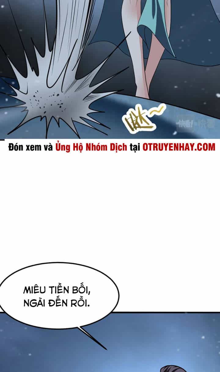 Sư Tổ Của Ta Là Thiên Hạ Đệ Nhất - Chương 22 - ảnh 77