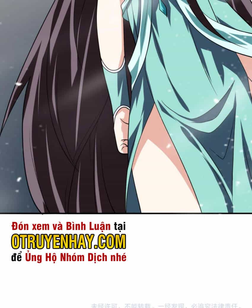 Sư Tổ Của Ta Là Thiên Hạ Đệ Nhất - Chương 23 - ảnh 86