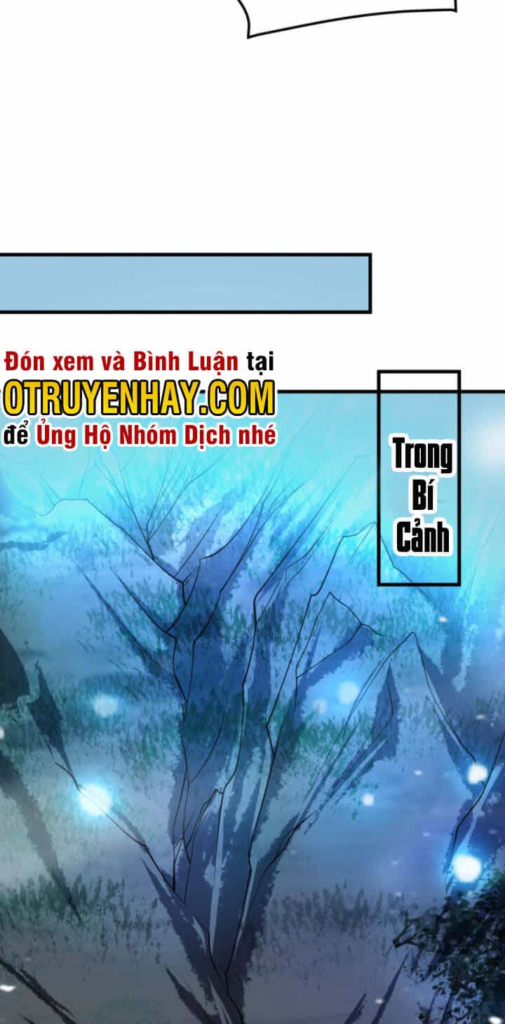 Sư Tổ Của Ta Là Thiên Hạ Đệ Nhất - Chương 25 - ảnh 65