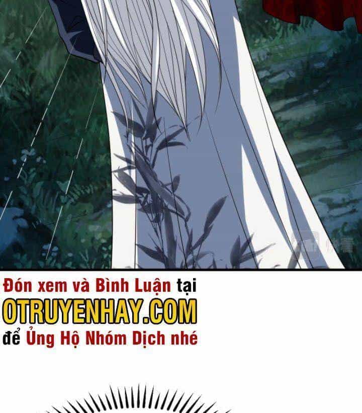 Sư Tổ Của Ta Là Thiên Hạ Đệ Nhất - Chương 27 - ảnh 62