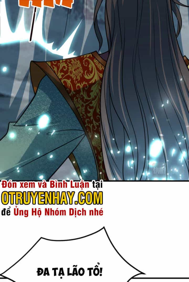 Sư Tổ Của Ta Là Thiên Hạ Đệ Nhất - Chương 32 - ảnh 69