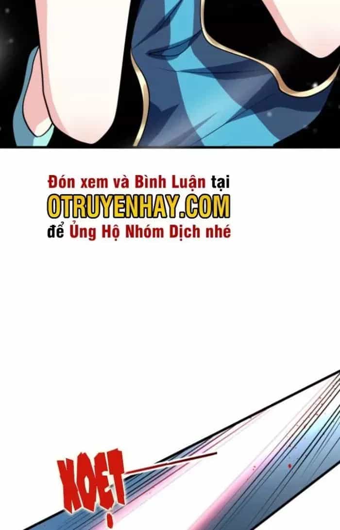 Sư Tổ Của Ta Là Thiên Hạ Đệ Nhất - Chương 33 - ảnh 42
