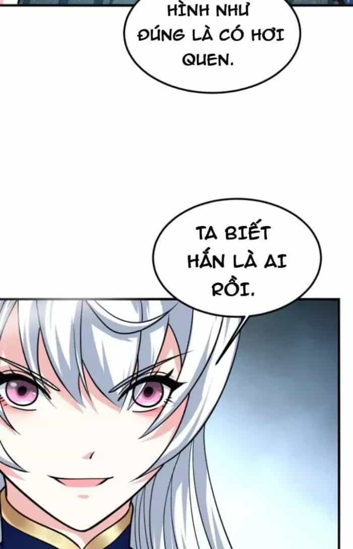 Sư Tổ Của Ta Là Thiên Hạ Đệ Nhất - Chương 34 - ảnh 60