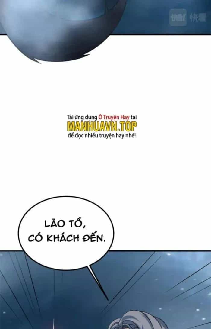 Sư Tổ Của Ta Là Thiên Hạ Đệ Nhất - Chương 36 - ảnh 38