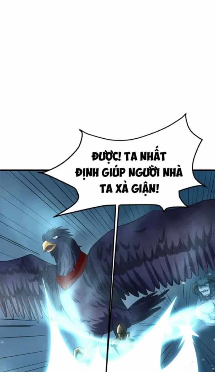 Sư Tổ Của Ta Là Thiên Hạ Đệ Nhất - Chương 36 - ảnh 56