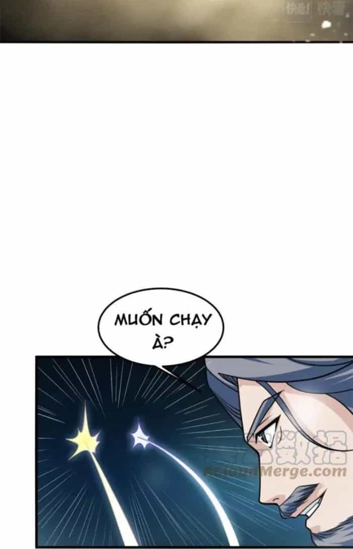 Sư Tổ Của Ta Là Thiên Hạ Đệ Nhất - Chương 37 - ảnh 56