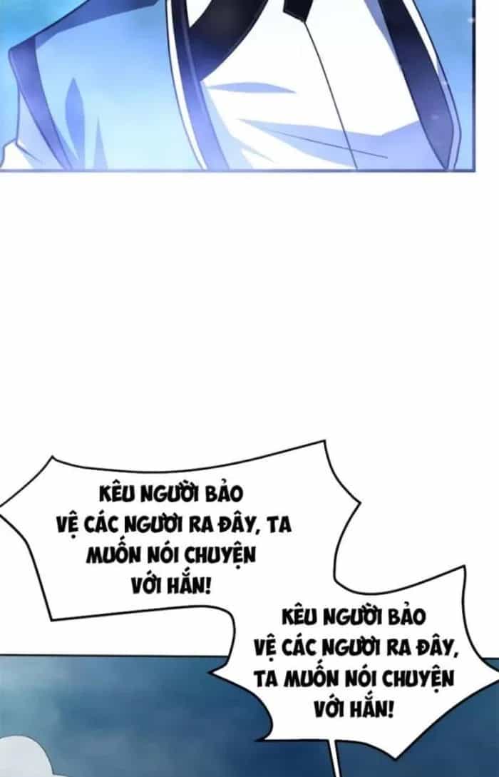 Sư Tổ Của Ta Là Thiên Hạ Đệ Nhất - Chương 39 - ảnh 59