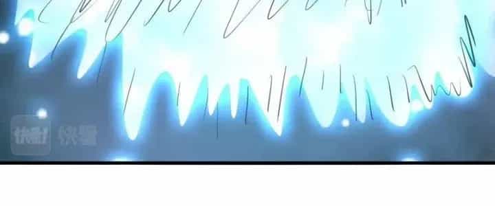 Sư Tổ Của Ta Là Thiên Hạ Đệ Nhất - Chương 80 - ảnh 100