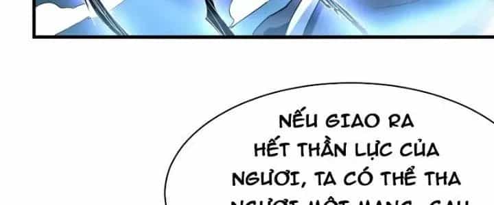 Sư Tổ Của Ta Là Thiên Hạ Đệ Nhất - Chương 80 - ảnh 114