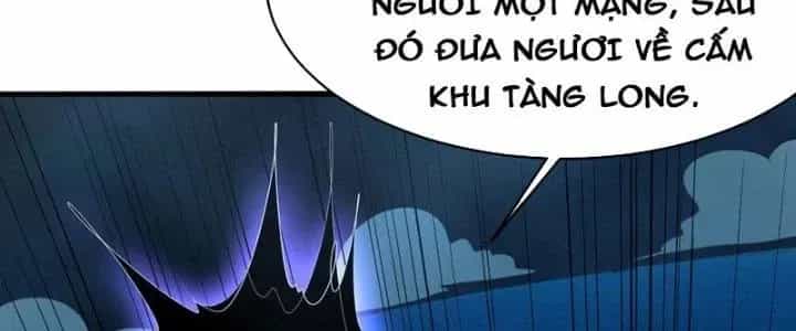 Sư Tổ Của Ta Là Thiên Hạ Đệ Nhất - Chương 80 - ảnh 115