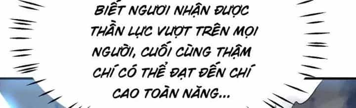 Sư Tổ Của Ta Là Thiên Hạ Đệ Nhất - Chương 80 - ảnh 13