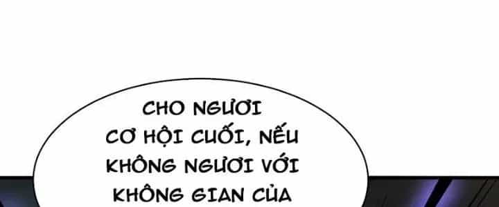 Sư Tổ Của Ta Là Thiên Hạ Đệ Nhất - Chương 80 - ảnh 132