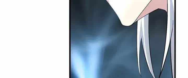 Sư Tổ Của Ta Là Thiên Hạ Đệ Nhất - Chương 80 - ảnh 140