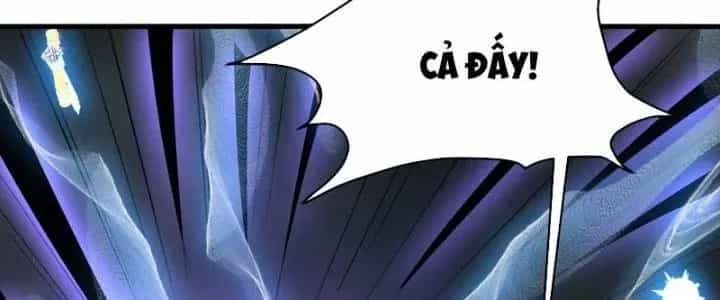 Sư Tổ Của Ta Là Thiên Hạ Đệ Nhất - Chương 80 - ảnh 150