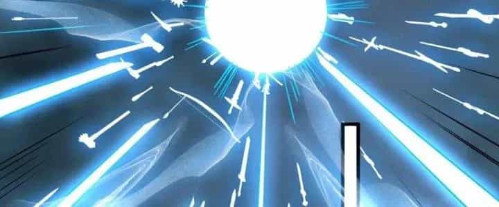 Sư Tổ Của Ta Là Thiên Hạ Đệ Nhất - Chương 80 - ảnh 171