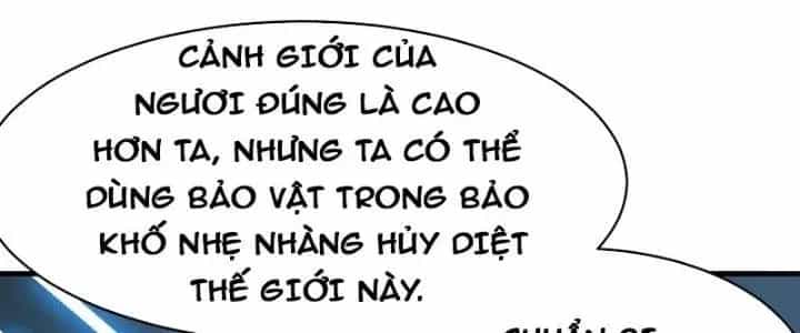 Sư Tổ Của Ta Là Thiên Hạ Đệ Nhất - Chương 80 - ảnh 182
