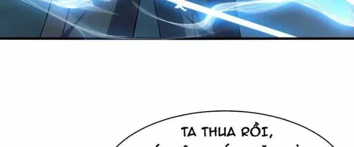 Sư Tổ Của Ta Là Thiên Hạ Đệ Nhất - Chương 80 - ảnh 187