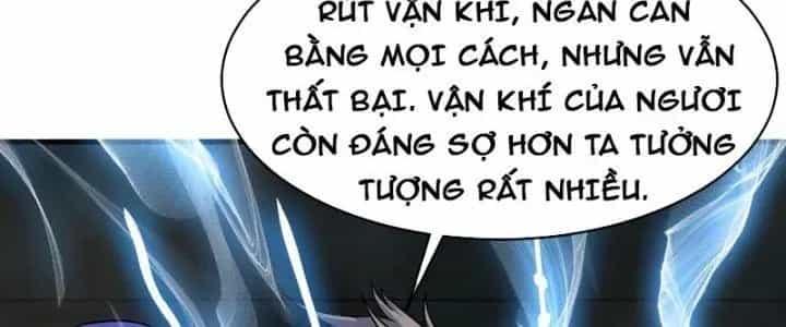 Sư Tổ Của Ta Là Thiên Hạ Đệ Nhất - Chương 80 - ảnh 188