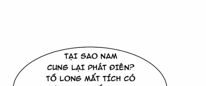 Sư Tổ Của Ta Là Thiên Hạ Đệ Nhất - Chương 80 - ảnh 194