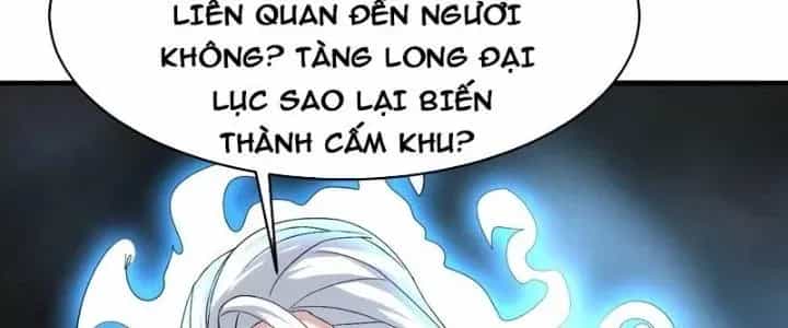 Sư Tổ Của Ta Là Thiên Hạ Đệ Nhất - Chương 80 - ảnh 195