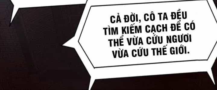 Sư Tổ Của Ta Là Thiên Hạ Đệ Nhất - Chương 80 - ảnh 202