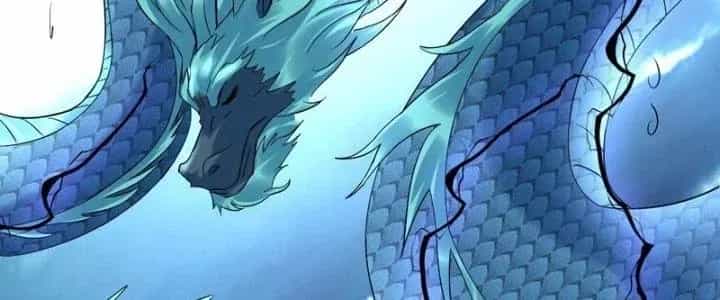 Sư Tổ Của Ta Là Thiên Hạ Đệ Nhất - Chương 80 - ảnh 211
