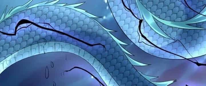 Sư Tổ Của Ta Là Thiên Hạ Đệ Nhất - Chương 80 - ảnh 212