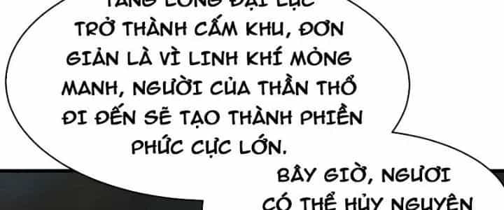Sư Tổ Của Ta Là Thiên Hạ Đệ Nhất - Chương 80 - ảnh 214
