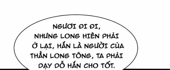 Sư Tổ Của Ta Là Thiên Hạ Đệ Nhất - Chương 80 - ảnh 220