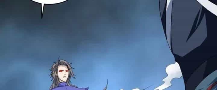 Sư Tổ Của Ta Là Thiên Hạ Đệ Nhất - Chương 80 - ảnh 223
