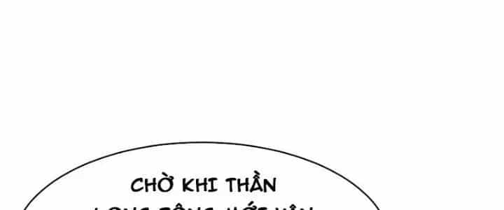 Sư Tổ Của Ta Là Thiên Hạ Đệ Nhất - Chương 80 - ảnh 227