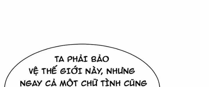Sư Tổ Của Ta Là Thiên Hạ Đệ Nhất - Chương 80 - ảnh 242