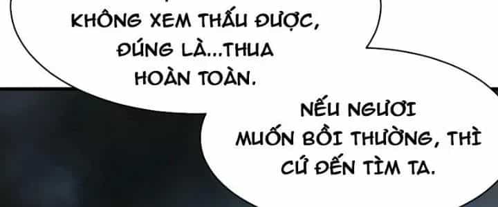 Sư Tổ Của Ta Là Thiên Hạ Đệ Nhất - Chương 80 - ảnh 243