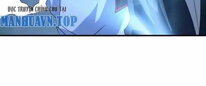 Sư Tổ Của Ta Là Thiên Hạ Đệ Nhất - Chương 80 - ảnh 248