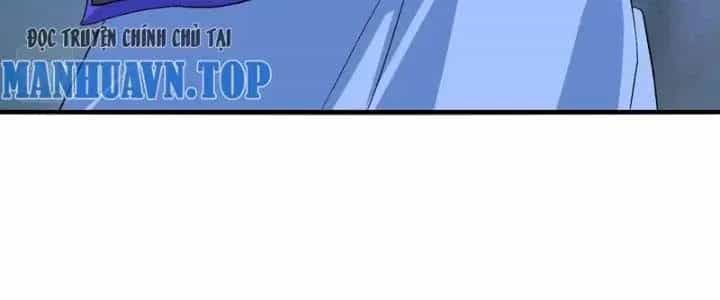 Sư Tổ Của Ta Là Thiên Hạ Đệ Nhất - Chương 80 - ảnh 258