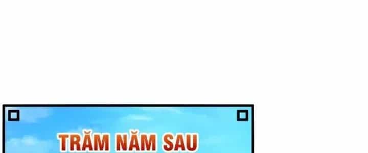 Sư Tổ Của Ta Là Thiên Hạ Đệ Nhất - Chương 80 - ảnh 264