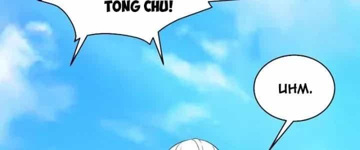 Sư Tổ Của Ta Là Thiên Hạ Đệ Nhất - Chương 80 - ảnh 266